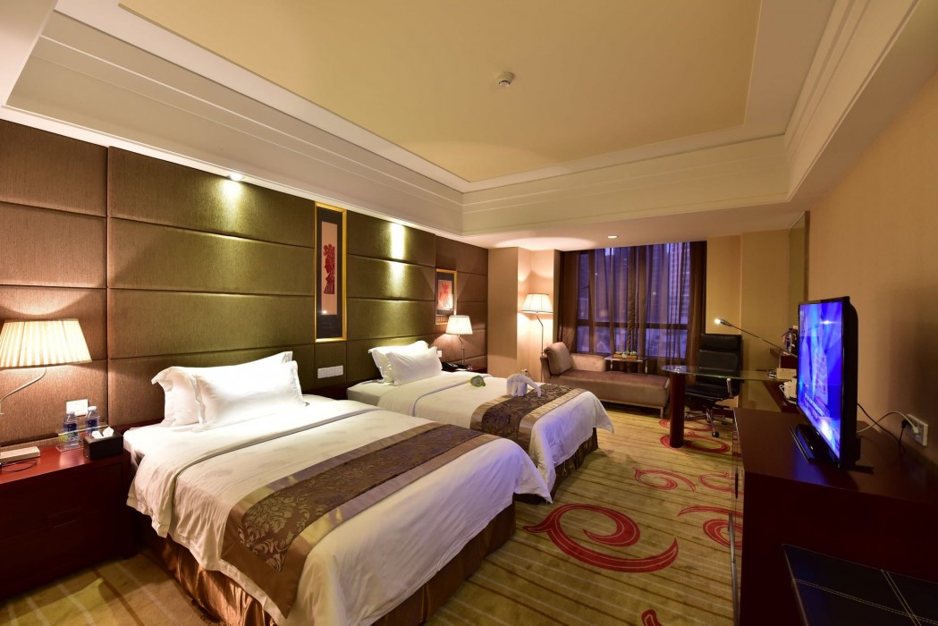 rezen select pasonda hotel