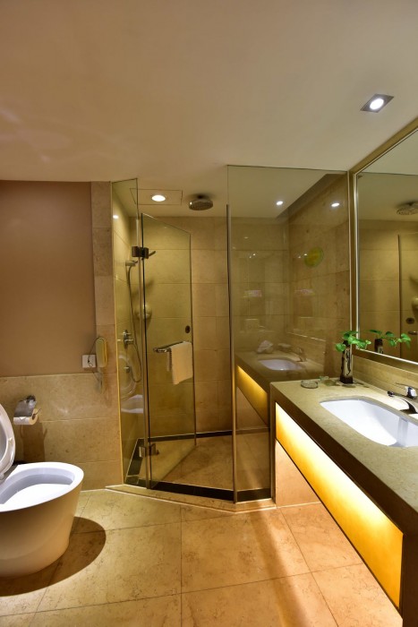 rezen select pasonda hotel