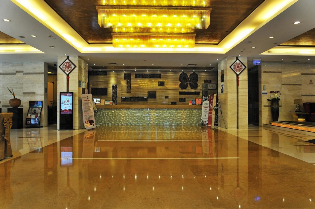 rezen select pasonda hotel