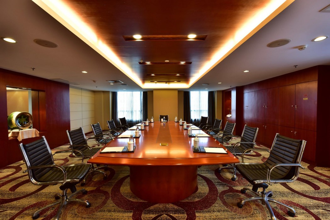 rezen select pasonda hotel
