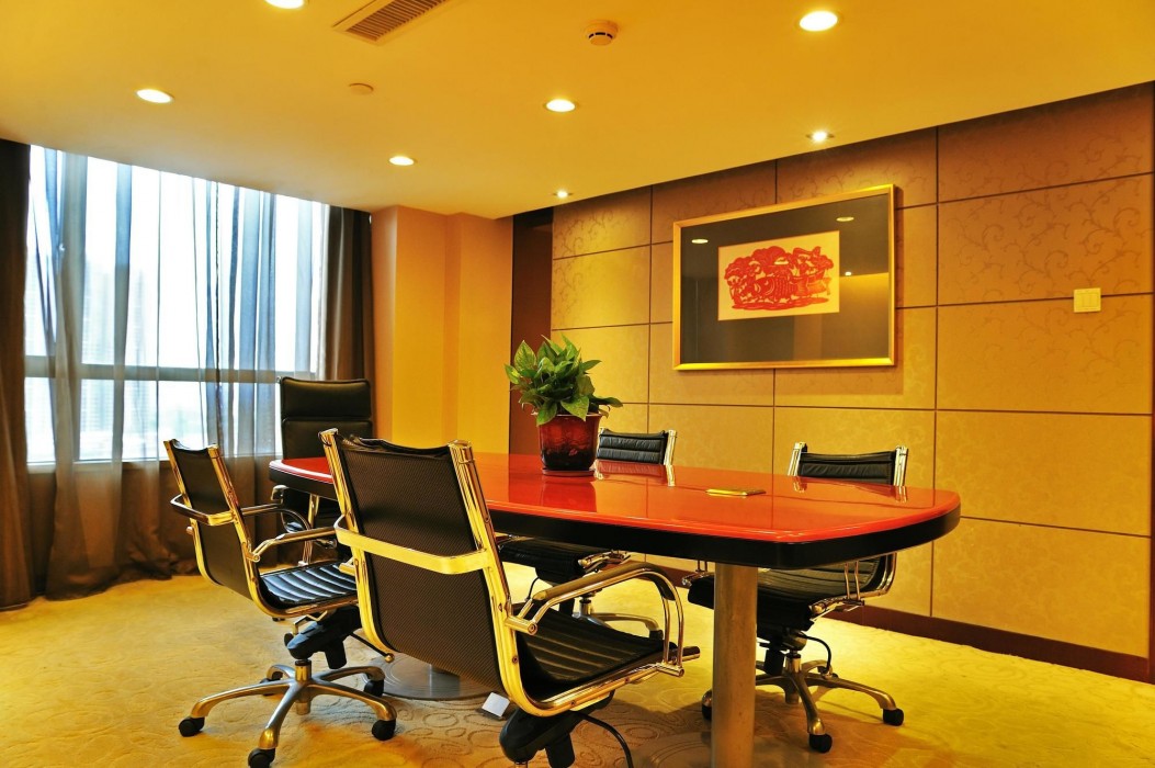 rezen select pasonda hotel