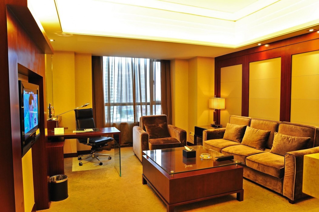 rezen select pasonda hotel