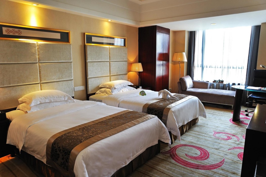rezen select pasonda hotel