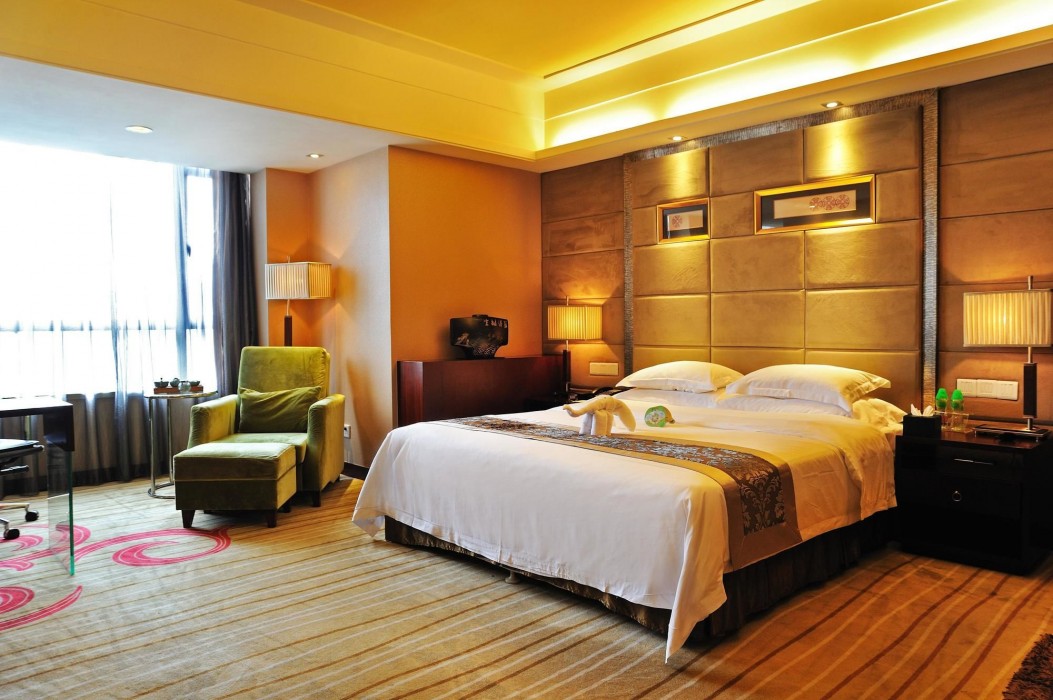 rezen select pasonda hotel