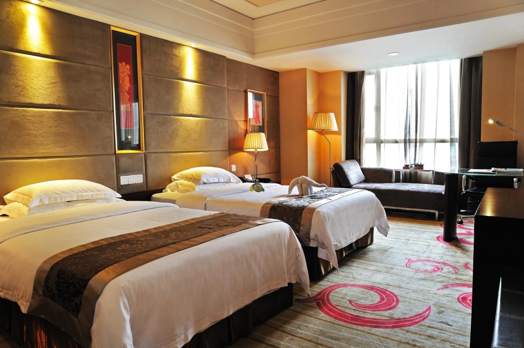 rezen select pasonda hotel