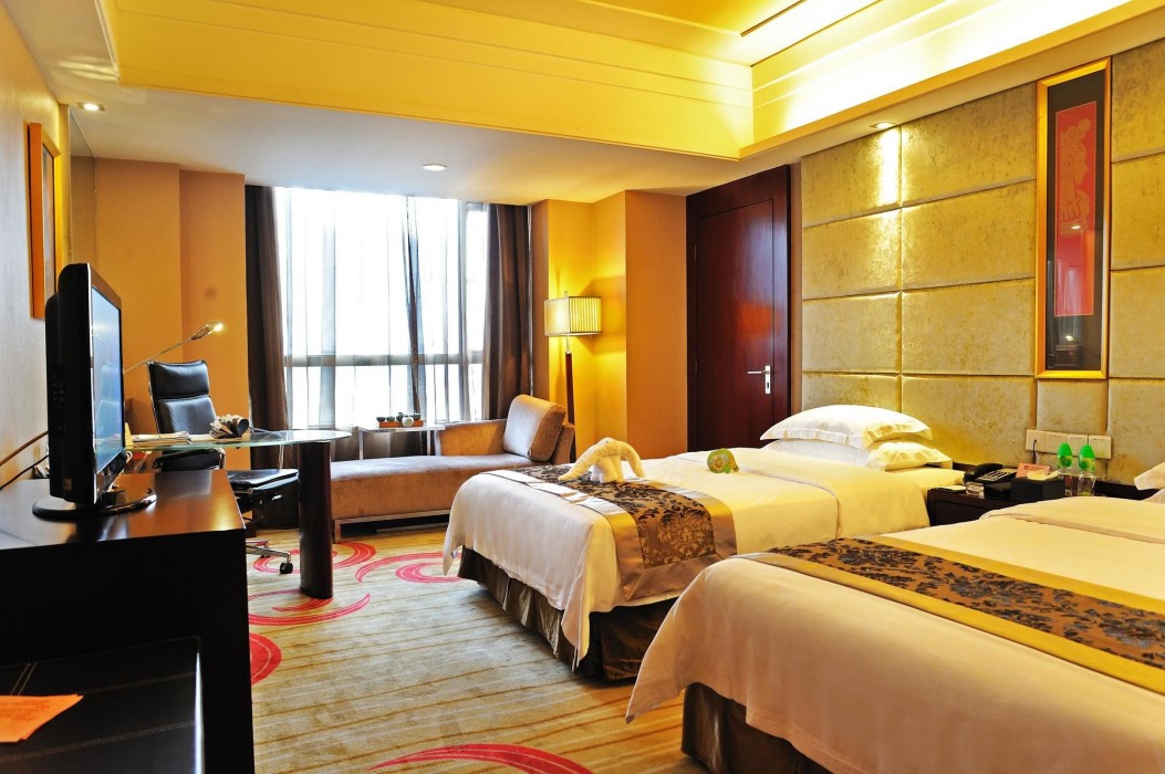 rezen select pasonda hotel