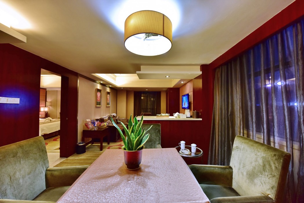 rezen select pasonda hotel