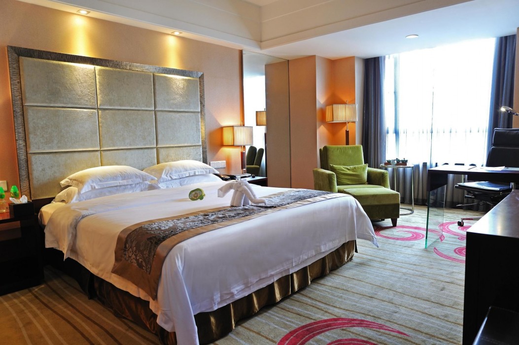 rezen select pasonda hotel