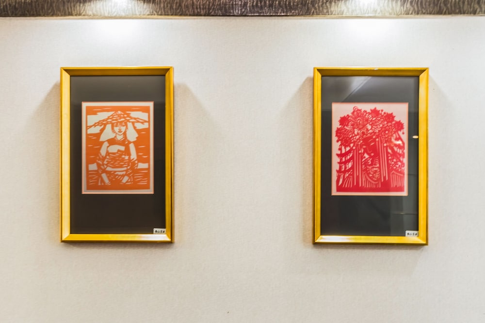 rezen select pasonda hotel