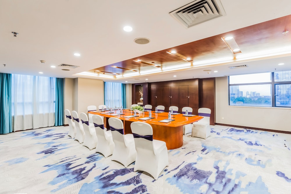 rezen select pasonda hotel