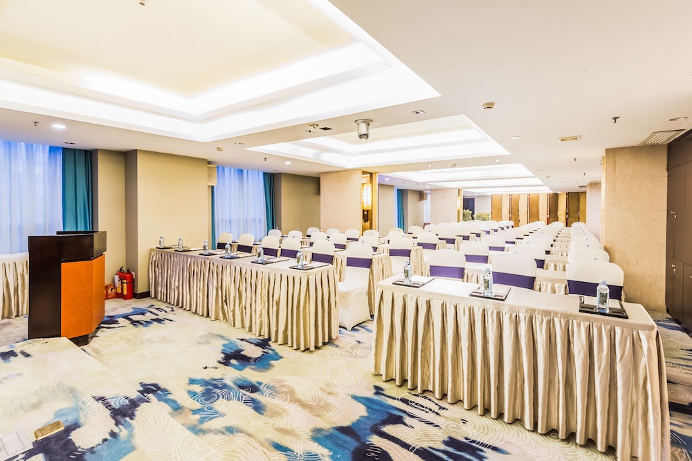 rezen select pasonda hotel