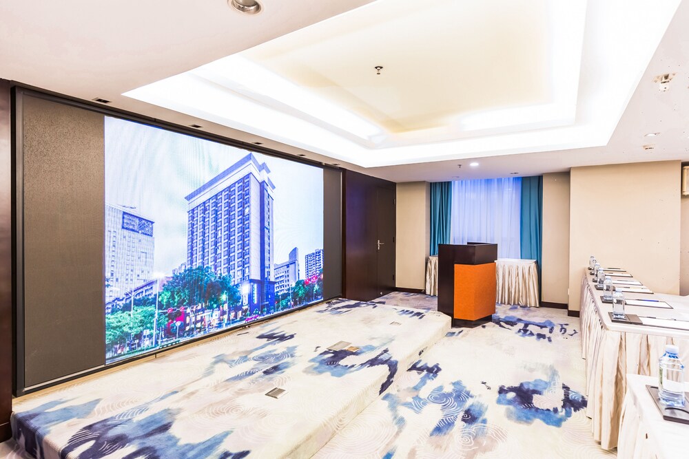 rezen select pasonda hotel