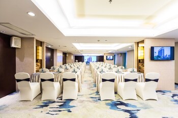 rezen select pasonda hotel