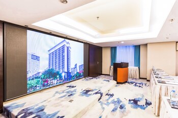 rezen select pasonda hotel
