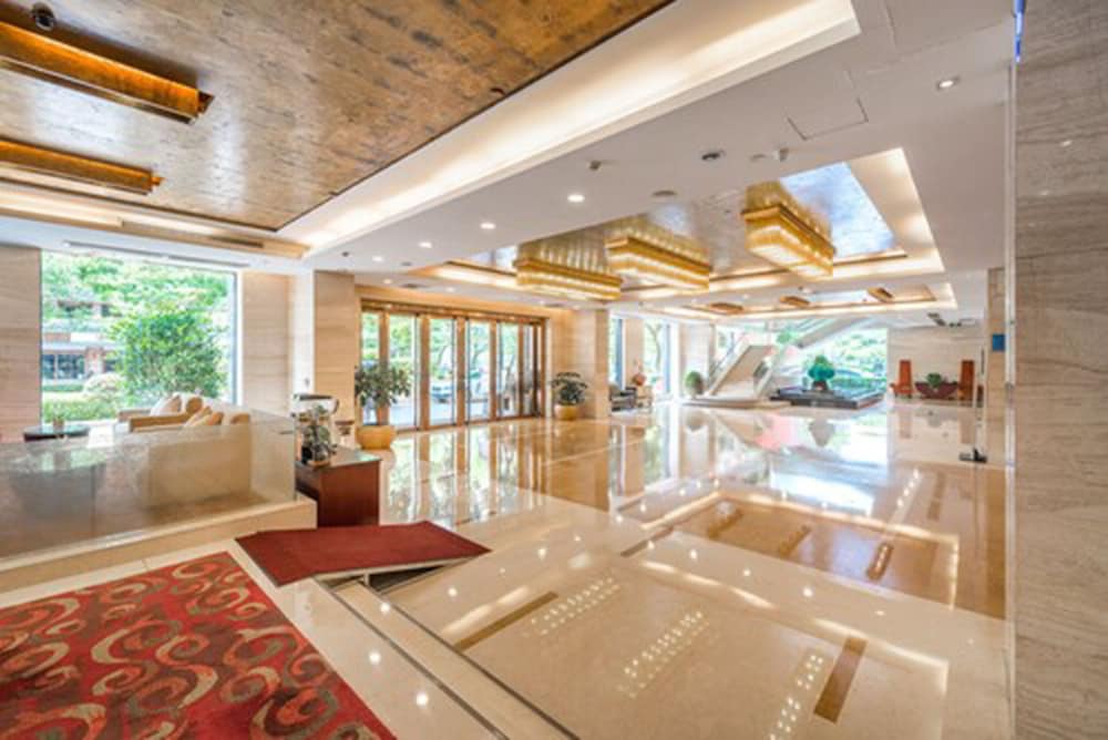rezen select pasonda hotel