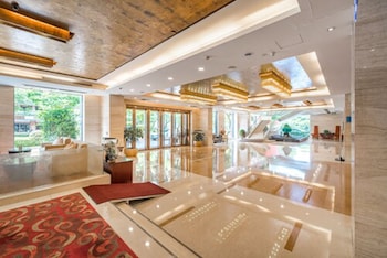 rezen select pasonda hotel