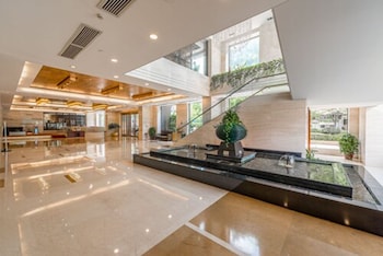 rezen select pasonda hotel