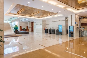 rezen select pasonda hotel