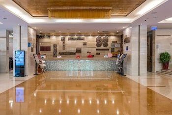 rezen select pasonda hotel