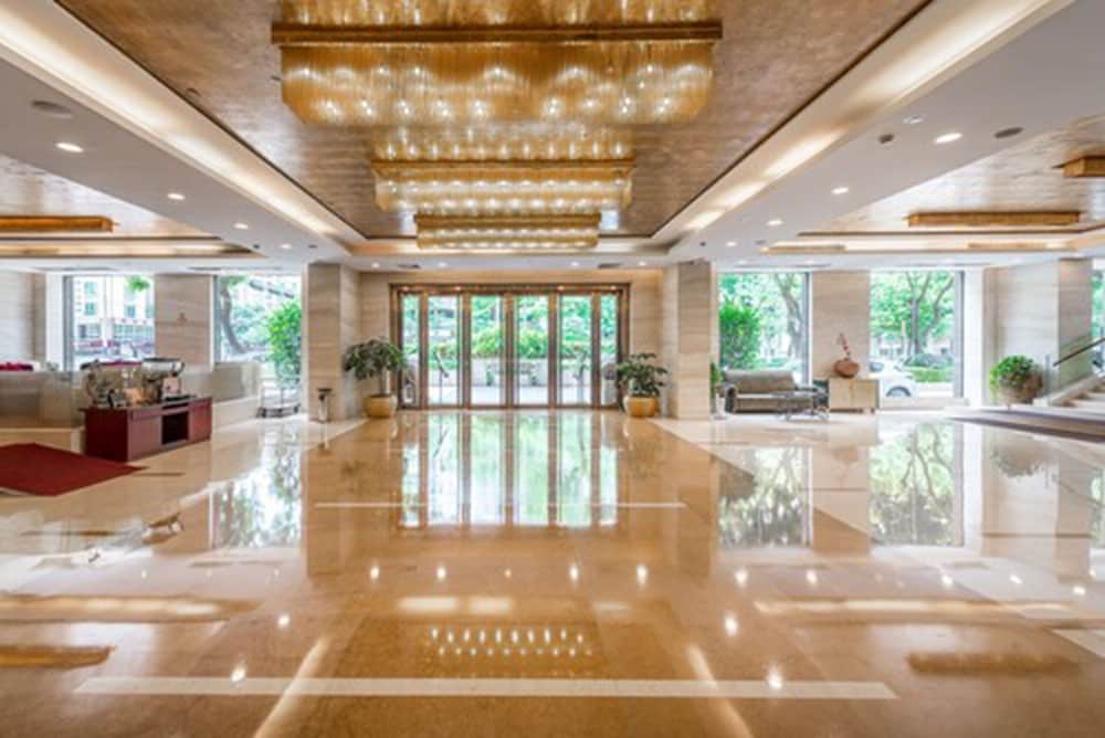 rezen select pasonda hotel