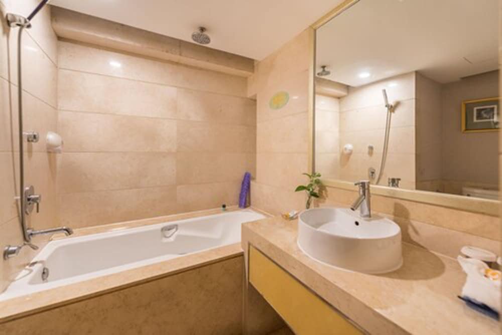 rezen select pasonda hotel