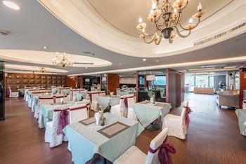 rezen select pasonda hotel