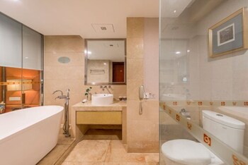 rezen select pasonda hotel