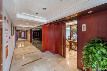 rezen select pasonda hotel