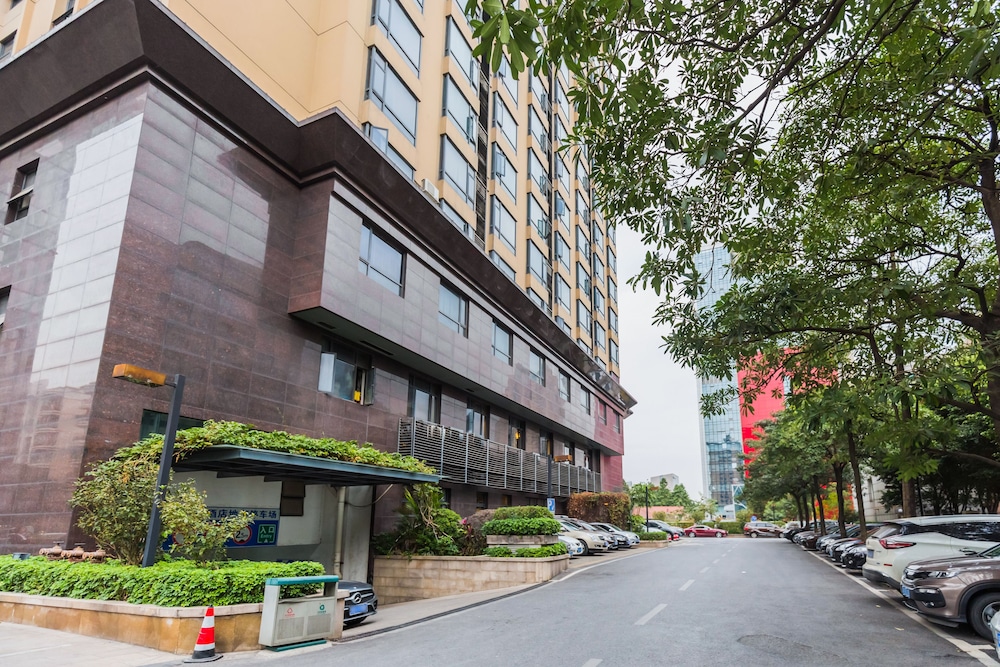 rezen select pasonda hotel
