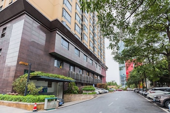 rezen select pasonda hotel