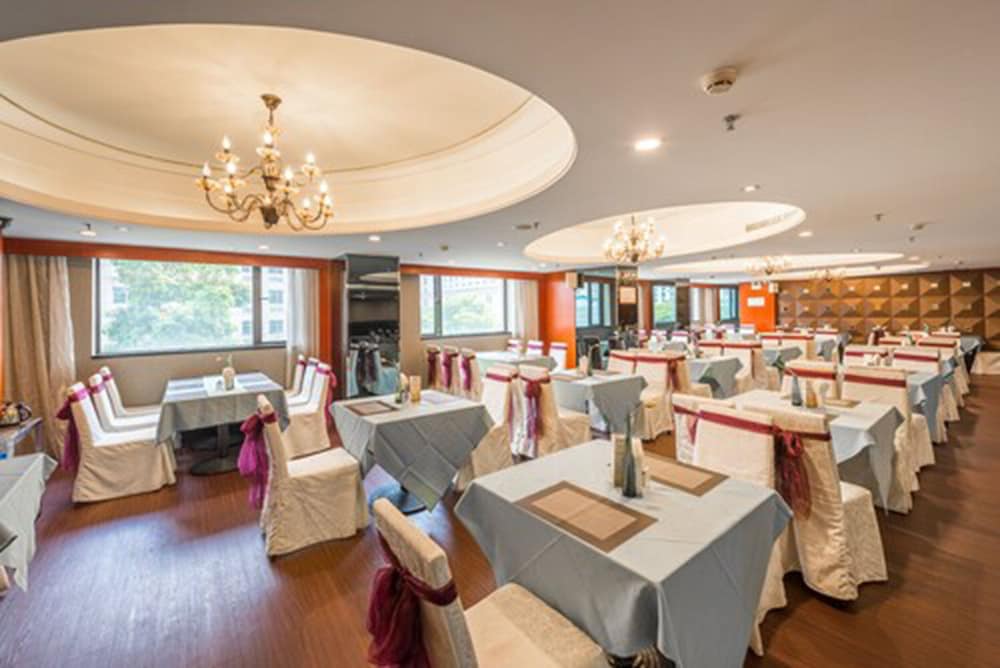 rezen select pasonda hotel