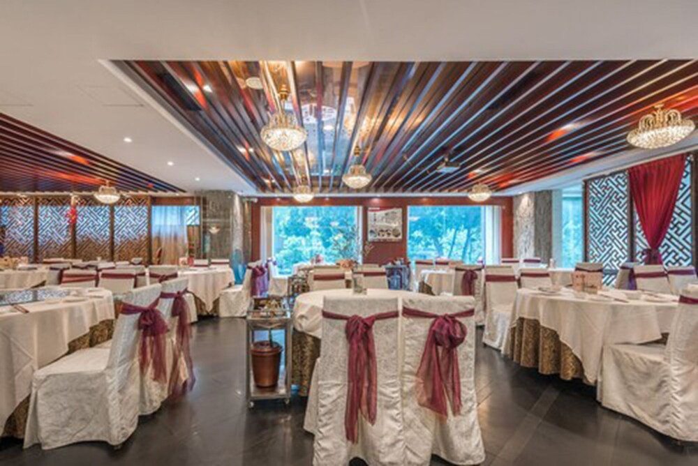rezen select pasonda hotel