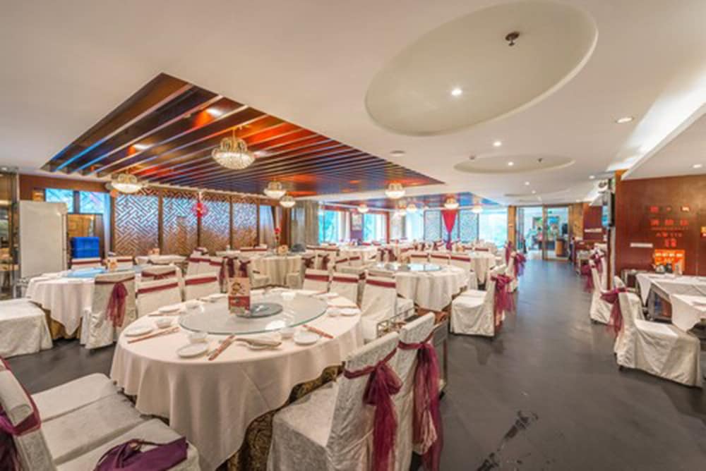 rezen select pasonda hotel