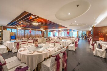 rezen select pasonda hotel