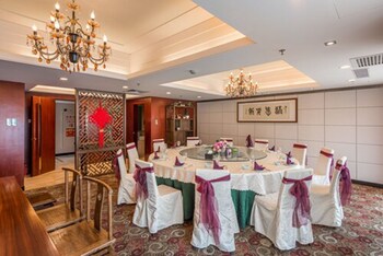 rezen select pasonda hotel