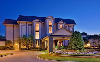 Millennium Durham,Durham>>Chapel Hill,3 star