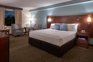Millennium Durham,Durham>>Chapel Hill,3 star