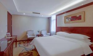vienna hotel changsha furong middle road wuyi square