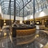 president hotel