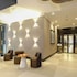 president hotel