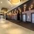 president hotel