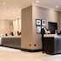 president hotel