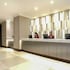president hotel