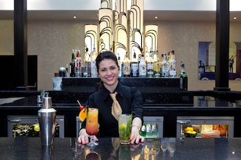 president hotel