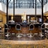 president hotel
