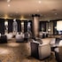 president hotel
