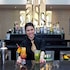 president hotel
