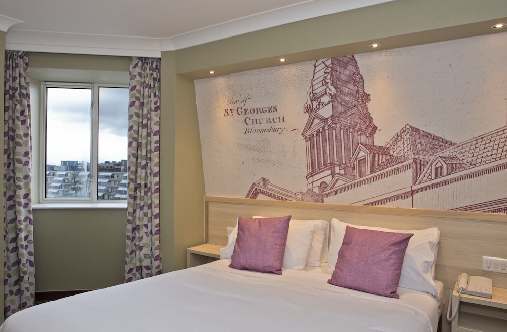 president hotel