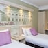 president hotel