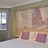 president hotel